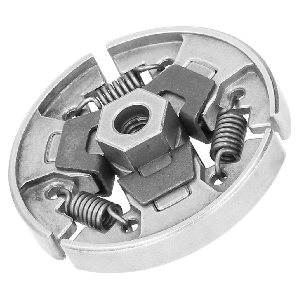 Clutch Replacement Fit for STIHL FS80 FS75 FS85 FC75 FC80 HT70 HT75 HT80 Chainsaw Parts