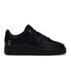 Air Force 1 Low Anniversary Edition Men Sneakers Black DX6034-001