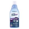CAR DETAILING Pro-Shine Wax Shampoo, 550 Ml