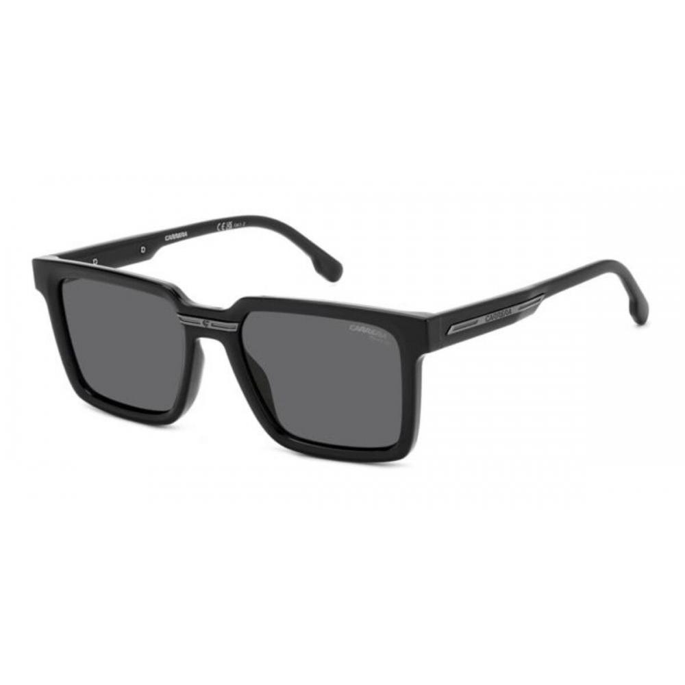 Carrera ViCtory C 02 S Polarized 807 M9 Men SunglaSSeS