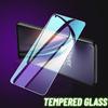 Protective Glass for Oneplus Nord 2 5G Glass Screen Protector for Oneplus Nord N10 N100 N200 CE 5G One Plus 1+nord Tempered Glass Film