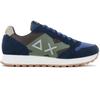 Jaki Bicolor - Men's Sneakers Shoes Z44114-07 ORIGINAL