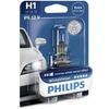 PHILIPS Ampoule WhiteVision 1 H1 12V 55W