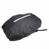 Nylon Dustproof Waterproof Rain Cover Reflective Walker Travel Bag Rain Cover for 25-45L Backpack