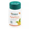 Ayurslim (60 Caps, 450 Mg), AyurSlim,