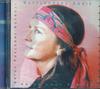 CD RATTLESNAKE ANNIE - Adios Last Cowboy (Adios Posledni K 4813012 COLUMBIA 1995 Non Japan Folk Used