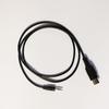 60cm Compatible with Positive and Erica Synths 3.5mm TRS/MIDI Type-B Cable, Arturia, Novation, 1010Music, Donner, Grid,