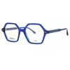 Isabel Marant Im 0115 Pjp Women Eyeglasses