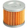 KITACO Oil Filter Element K-PIT S-06 GS50 Address V125 Skywave Etc. 70-390-12060