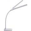 Daylight - DuoLamp - Reading Lamp