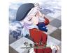 [CD] Konsedaikakumei Classroom of the Elite Ver. Nomal Edition LACM-24502 NEW