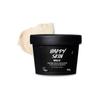 Happy Skin 100g - Facial Exfoliator