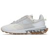 Air Max Pre-Day Voodoo - Photon Dust Gum Men Sneakers White Summit-White DR1007-011