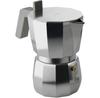 Coffee Maker Alessi DC06/6 Moka