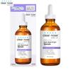 Clear Nose Dark Spot Bright Serum, Serum Concentrate, RBA Technology , 100 Ml.