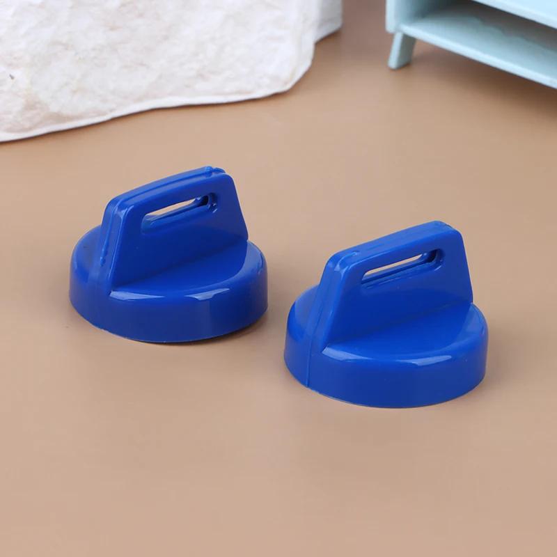 2pcs ATV Igntion Key Cover Keyswitch Rubber Compatible with Polaris Sportsman Scrambler Black Trail Boss for CanAm Outlander MAX