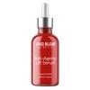 Peptide Serum Against Wrinkles with Lifting Effect Anti-Aging Lift Serum 30 Ml