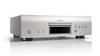 Denon SACD Player Original Drive Mechanism Advanced Mechanism Premium Silver DCD-1700NE S.V.H. DCD-1700NESP