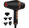 Hair Dryer VV6030 Elite Ionic Infrared Boost