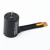 3650 4500KV Brushless Motor Replacement for HSP HPI Wltoys 1:8 / 1:10  Remote Control Car and Boat