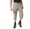 VAUDE 3/4 Trousers Farley Capri II