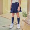 Hazzys Kids Tennis Skirt Htm31sa67m Nv