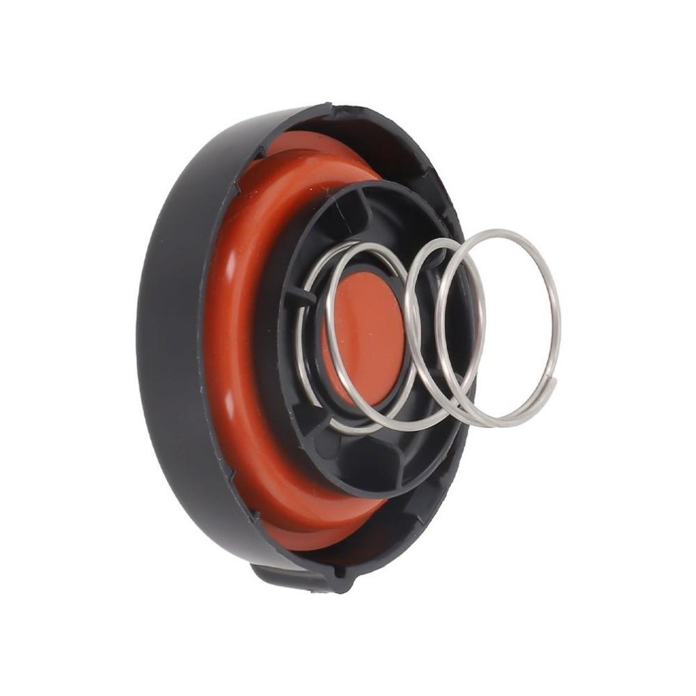 Крышка клапана PCV A6510100830 для Mercedes-Benz C-Class W204