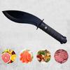 Kitchen Knife Kitchen Knife Kitchen Knife Stainless Steels Boning Knife Kitchen Knife Chef Knife Fillet Knife Cleaver Cutter Tool