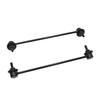 For Honda CR-Z 2011-16 FIT 09-14 Insight 10-14 Front Sway Bar Link Right & Left
