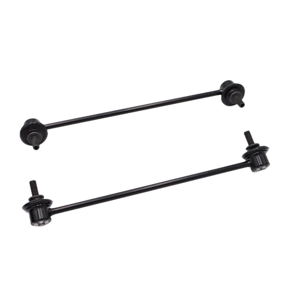 For Honda CR-Z 2011-16 FIT 09-14 Insight 10-14 Front Sway Bar Link Right & Left