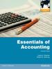 The Essentials of Accounting : International Edition Book