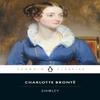Shirley by Charlotte Bronte Paperback Book 9780141439860
