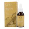 MOJÉ Glow & Bright Glow Renew Triple Vit. C Serum 30 Ml - Brightening Face Serum