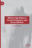 The Military-Age Males In Counterinsurgency and Drone Warfare Book