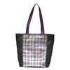 Women's Bag England E16S064