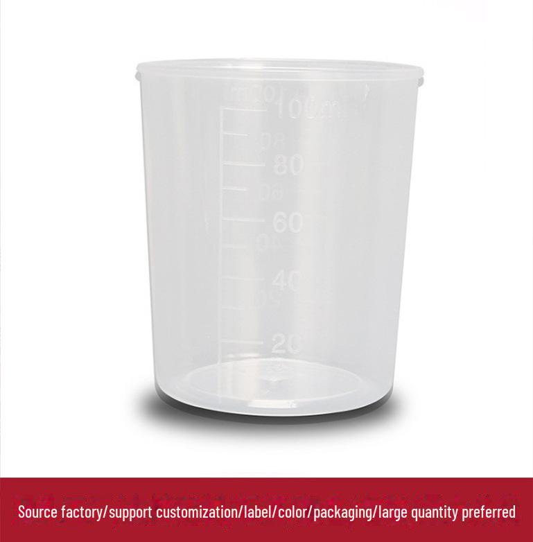 Children's 10ml Color Pigment for Handmade Slime & Crystal Mud