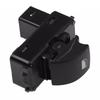 Power Window Switch 6554.QL For Citroen C4 / Peugeot 207