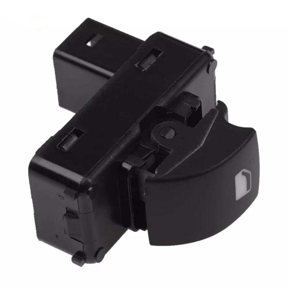 Power Window Switch 6554.QL For Citroen C4 / Peugeot 207