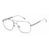 Db 7124 R81 Men Eyeglasses