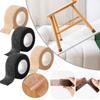 Anti-slip Furniture Pads Noise-Reduce Chair Leg Floor Protector New Desk Chair Legs Socks