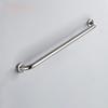 Safety Grab Bar Stainless Steel High Strength Rust Resistant Bathroom Toilet Safety Handrail for