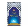 Black Tea Taj Mahal (1 Kg), Taj Mahal Tea Brooke Bond