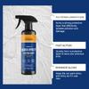 Car Coating Agent Automotive Polish Car Care Protecti Polish Wax Film Paint Care Protector Kit Accessories Paint Brightening