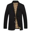 Men 's Suit Casual Thin Suit Men 'S Convenient Suit Jacket