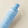 RESIST Antioxidant Toner-Combination 118ml
