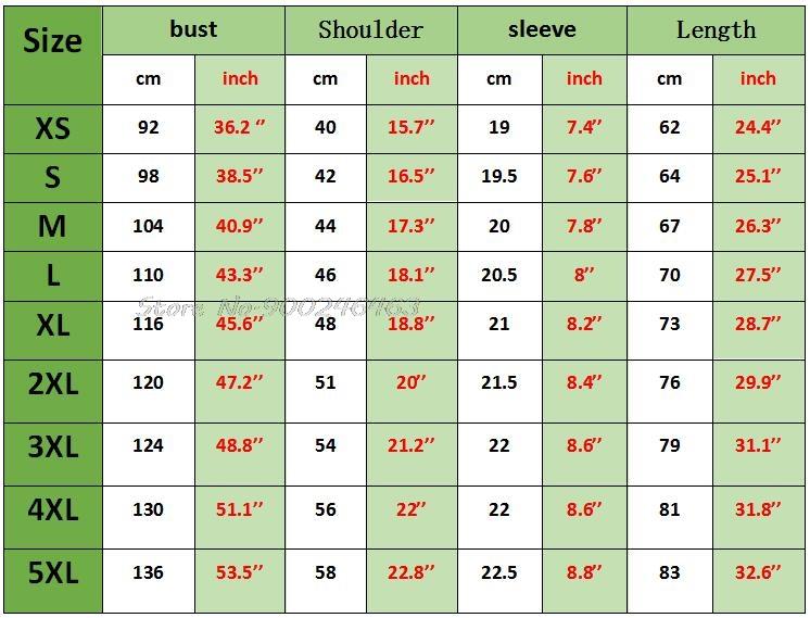 Trendy Vintage CCCP Boctok T Shirt Short Sleeve Cotton USSR Space T-shirt O-Neck Summer Exploration Soviet Union Tee