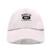 New Cap Hat 50th Birthday Gift Ade 1967 A Origina Part En   Baseball Cap