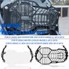 For BMW R1250GS R1250 R 1250 GS LC Adventure Motorcycle Cover Protection Grill R1250 GS Headlight Protector Grille