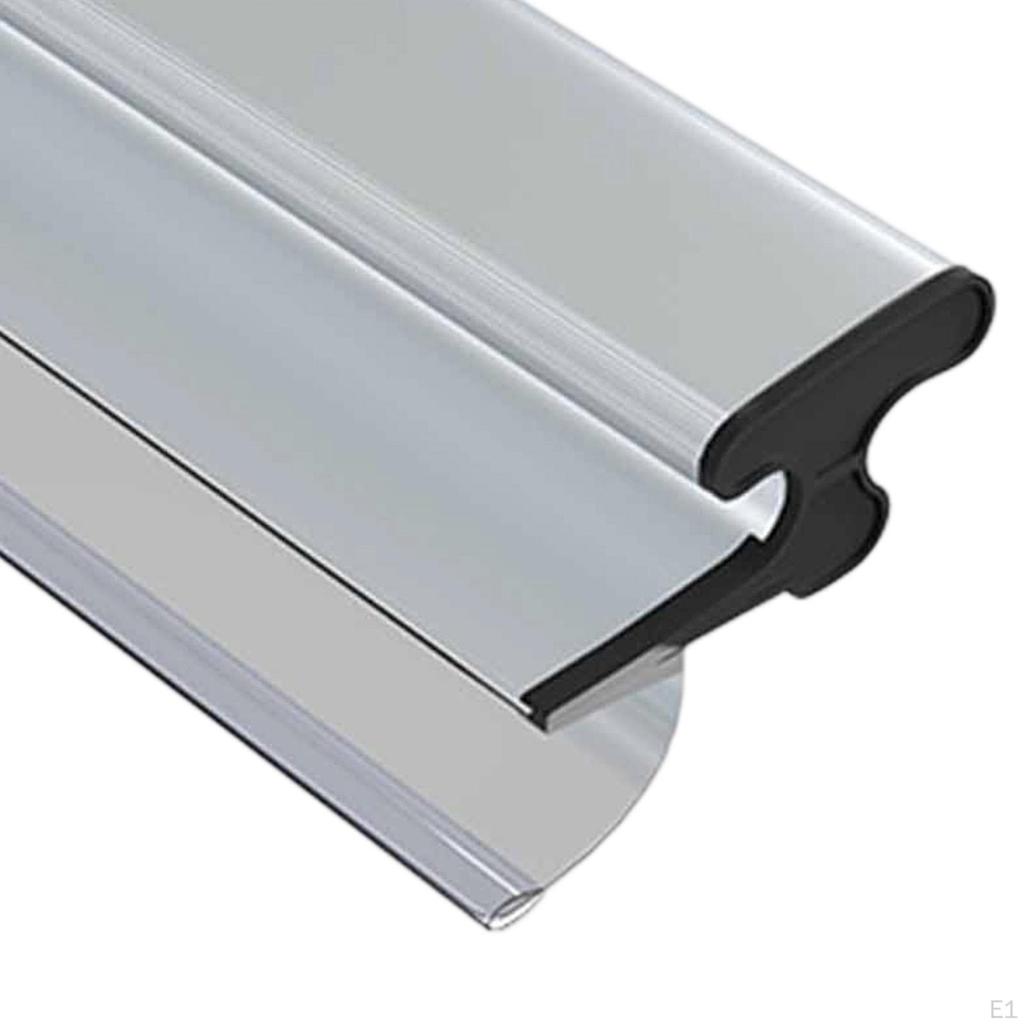 Drywall Skimming Blade Construction Knife Plaster Cement Putty Scraping Tool Essential Taping