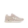 Sneakers MEXX MIRL1011141W-01 Beige